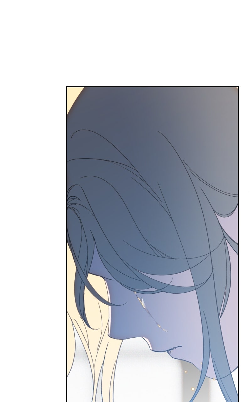 Amongst the Tainted Episode 33 page 92 - 