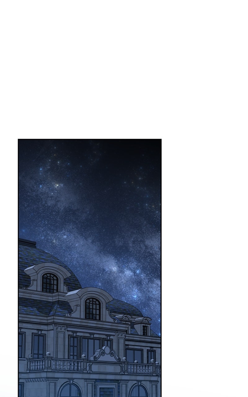Amongst the Tainted Episode 34 page 1 - 