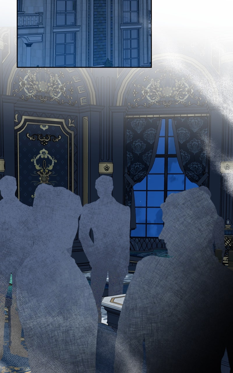 Amongst the Tainted Episode 34 page 2 - 