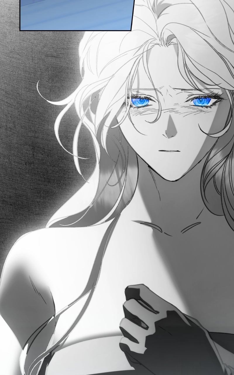 Amongst the Tainted Episode 34 page 14 - 