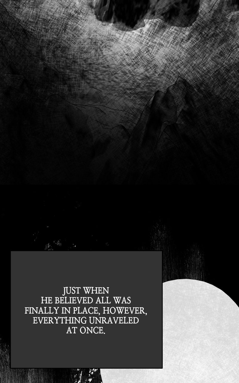 Amongst the Tainted Episode 34 page 23 - 