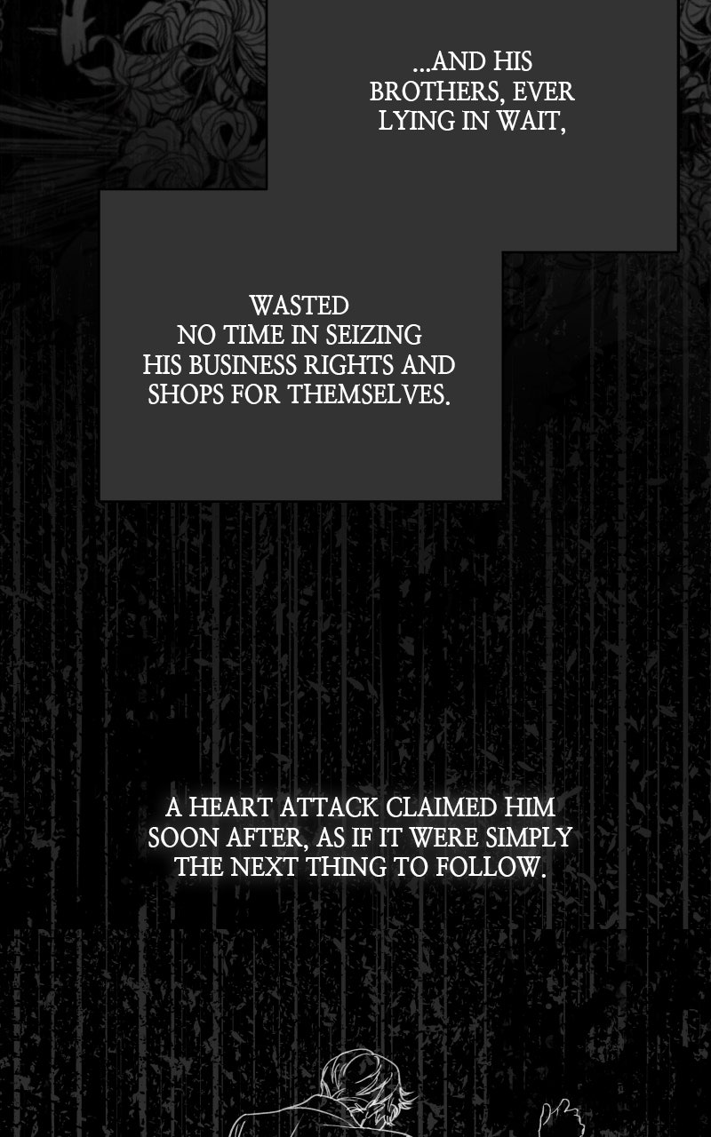 Amongst the Tainted Episode 34 page 26 - 