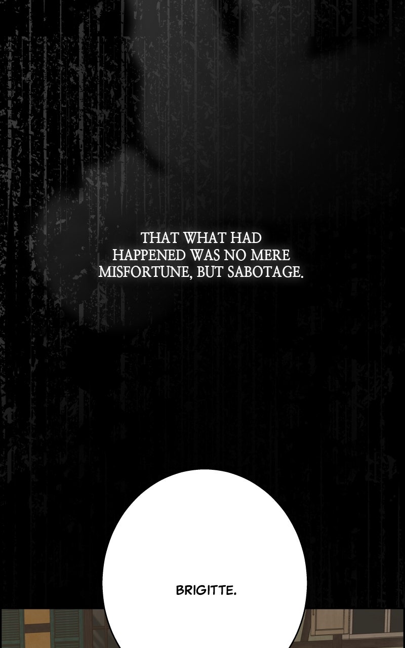 Amongst the Tainted Episode 34 page 29 - 