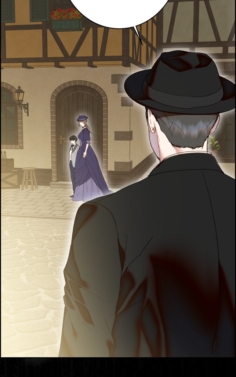 Amongst the Tainted Episode 34 page 30 - 