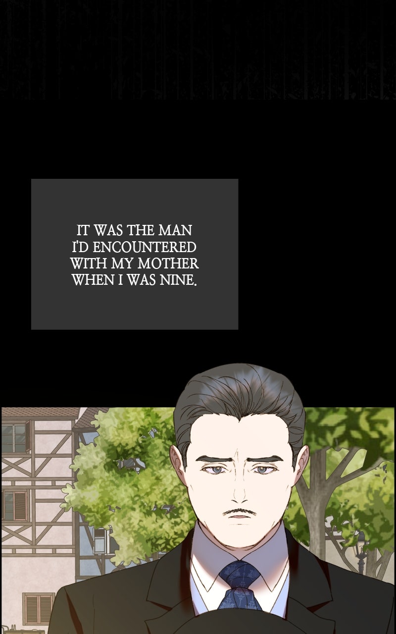 Amongst the Tainted Episode 34 page 31 - 