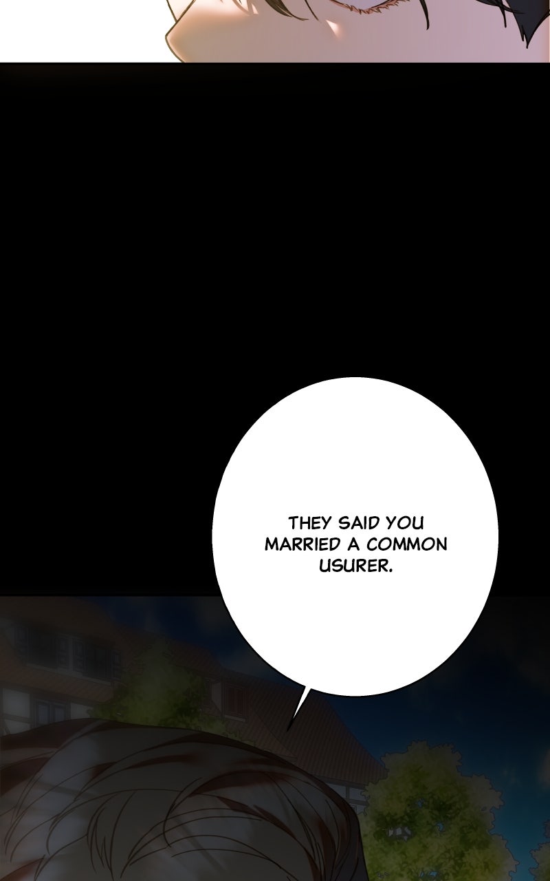 Amongst the Tainted Episode 34 page 34 - 