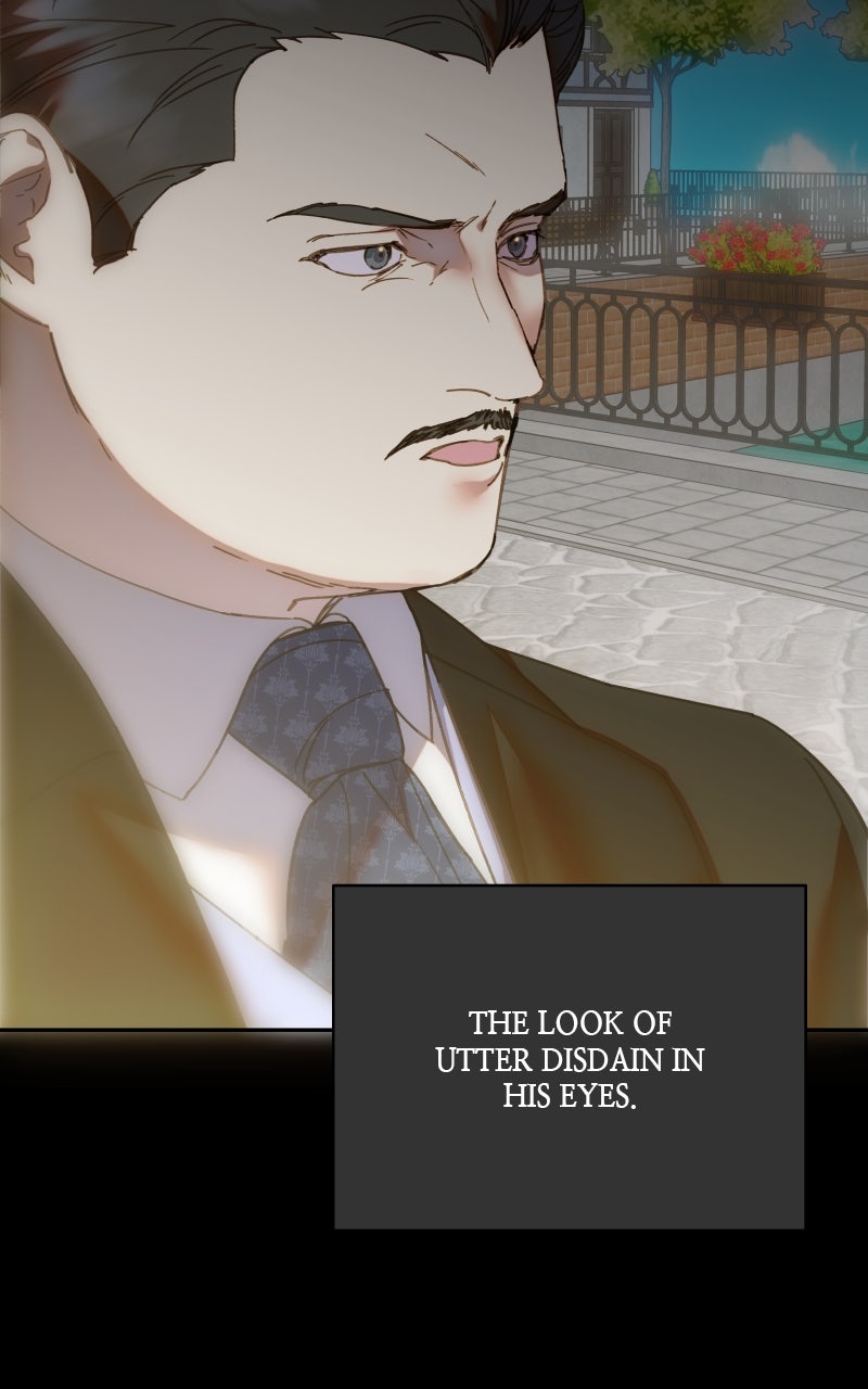 Amongst the Tainted Episode 34 page 35 - 