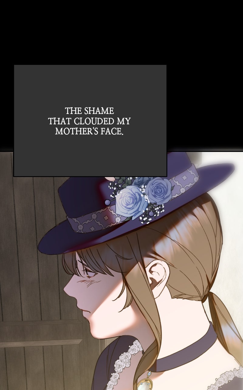 Amongst the Tainted Episode 34 page 36 - 