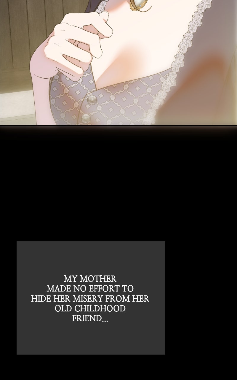 Amongst the Tainted Episode 34 page 37 - 