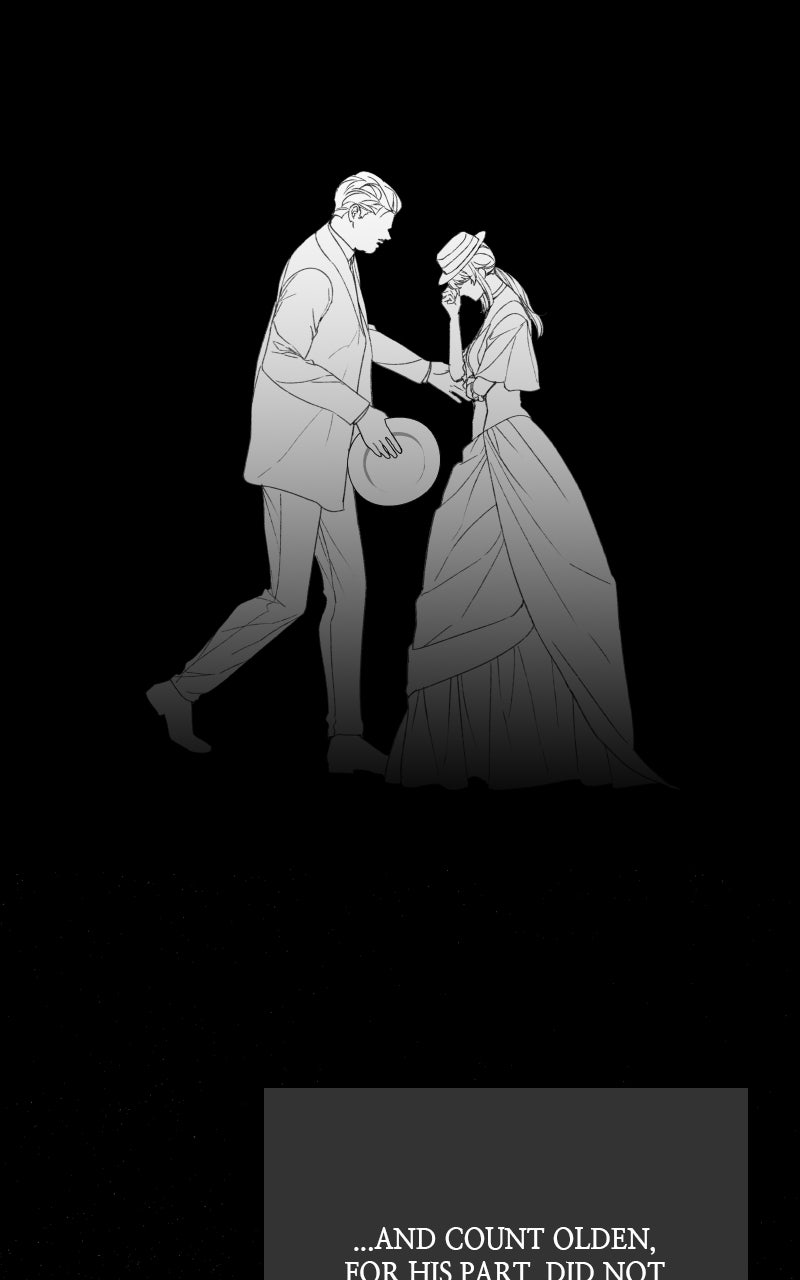 Amongst the Tainted Episode 34 page 38 - 