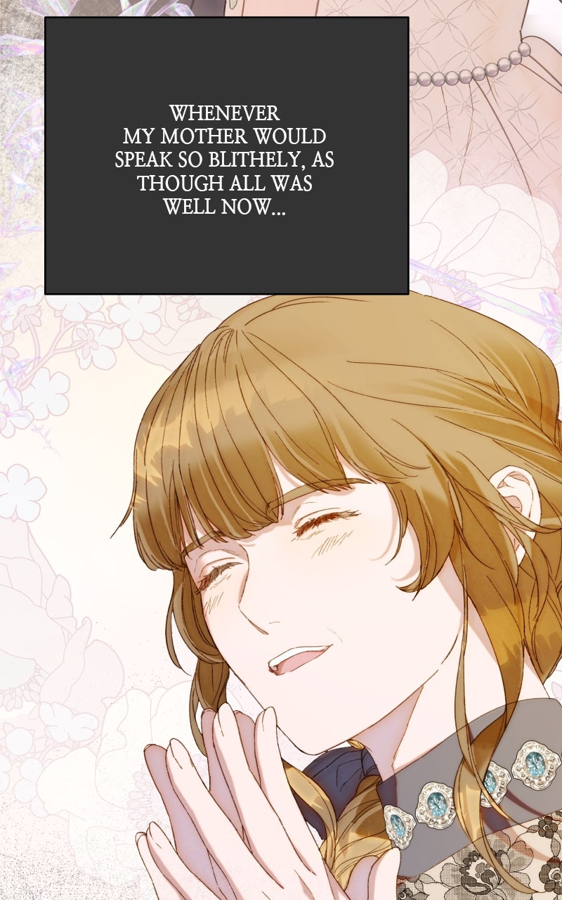 Amongst the Tainted Episode 34 page 41 - 