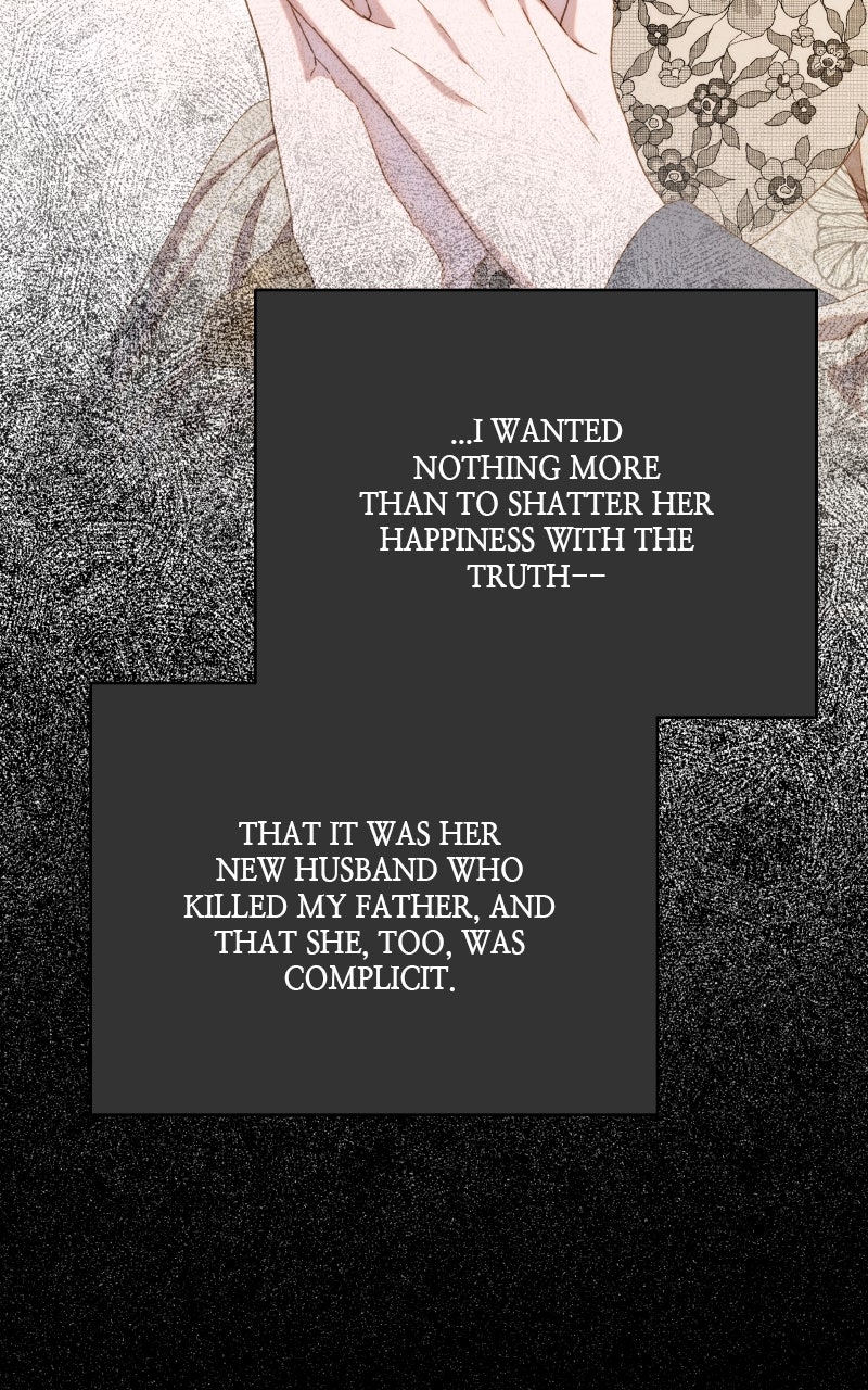 Amongst the Tainted Episode 34 page 42 - 