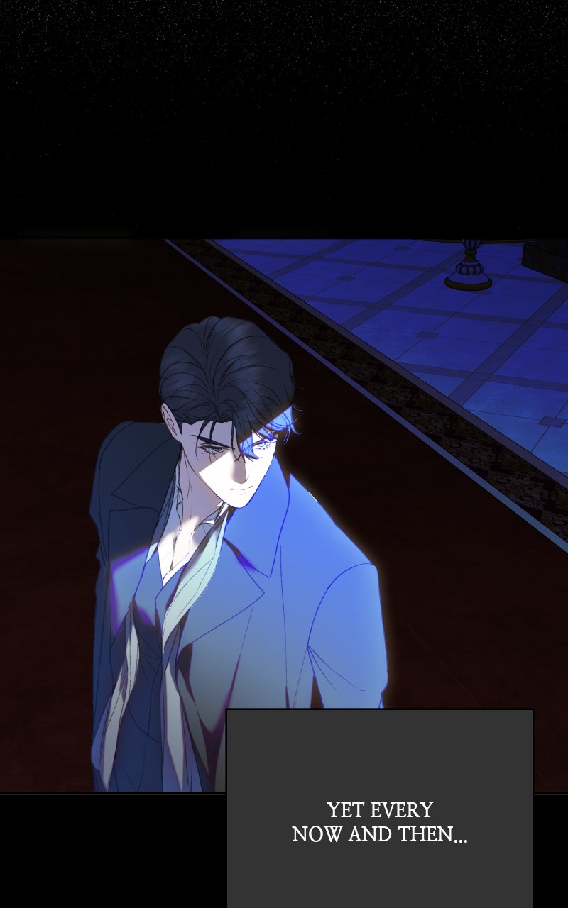 Amongst the Tainted Episode 34 page 43 - 