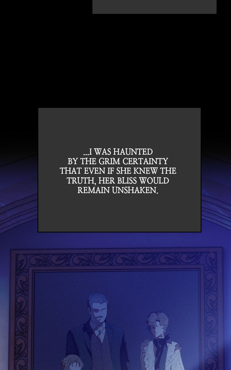 Amongst the Tainted Episode 34 page 44 - 