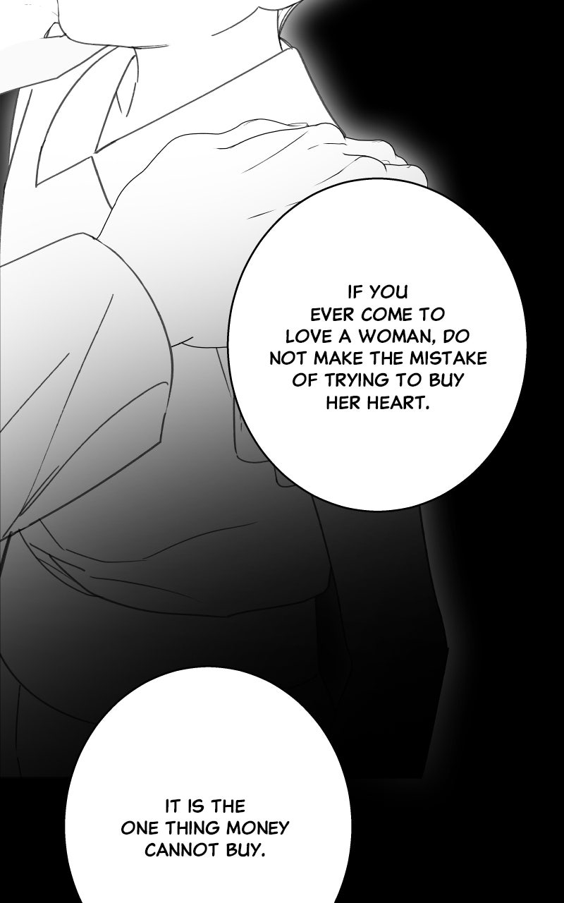 Amongst the Tainted Episode 34 page 47 - 