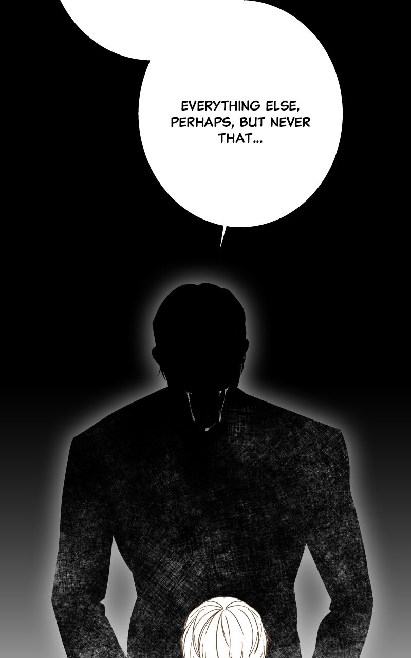 Amongst the Tainted Episode 34 page 48 - 