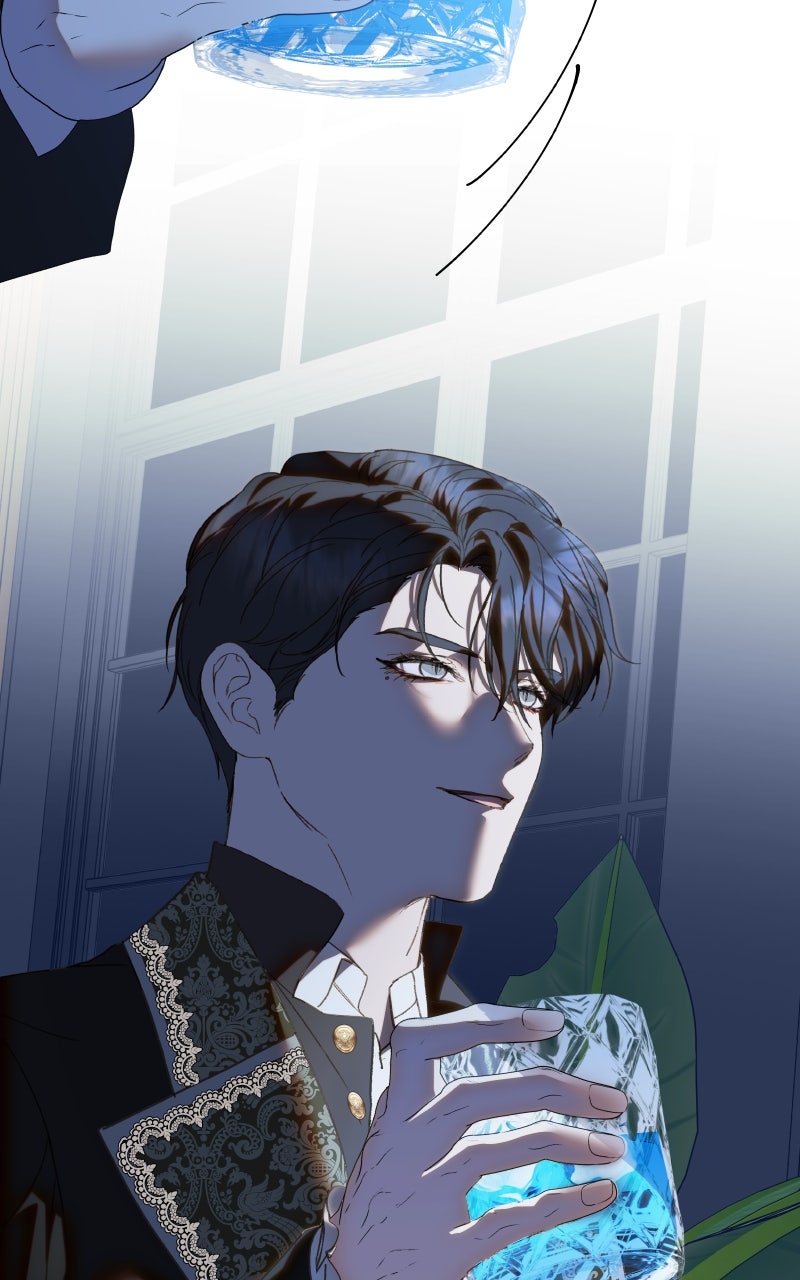 Amongst the Tainted Episode 34 page 50 - 
