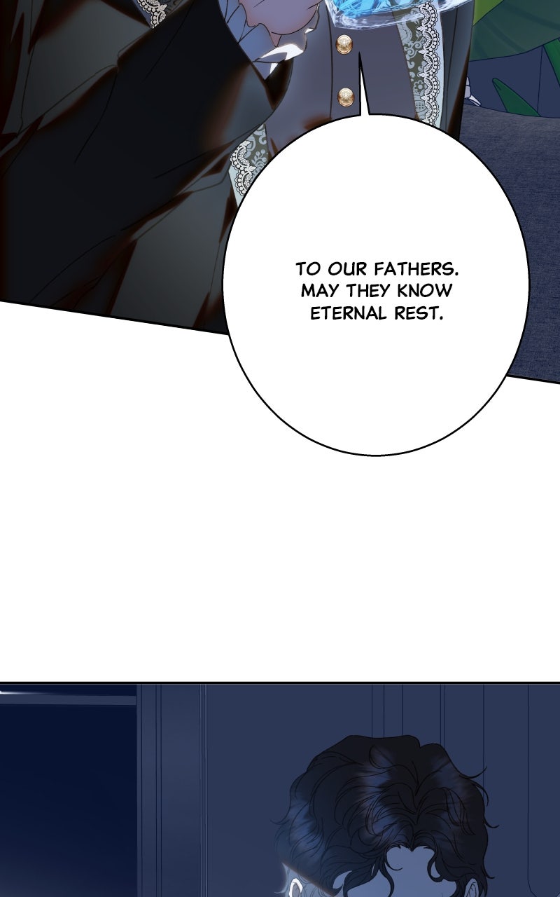 Amongst the Tainted Episode 34 page 51 - 