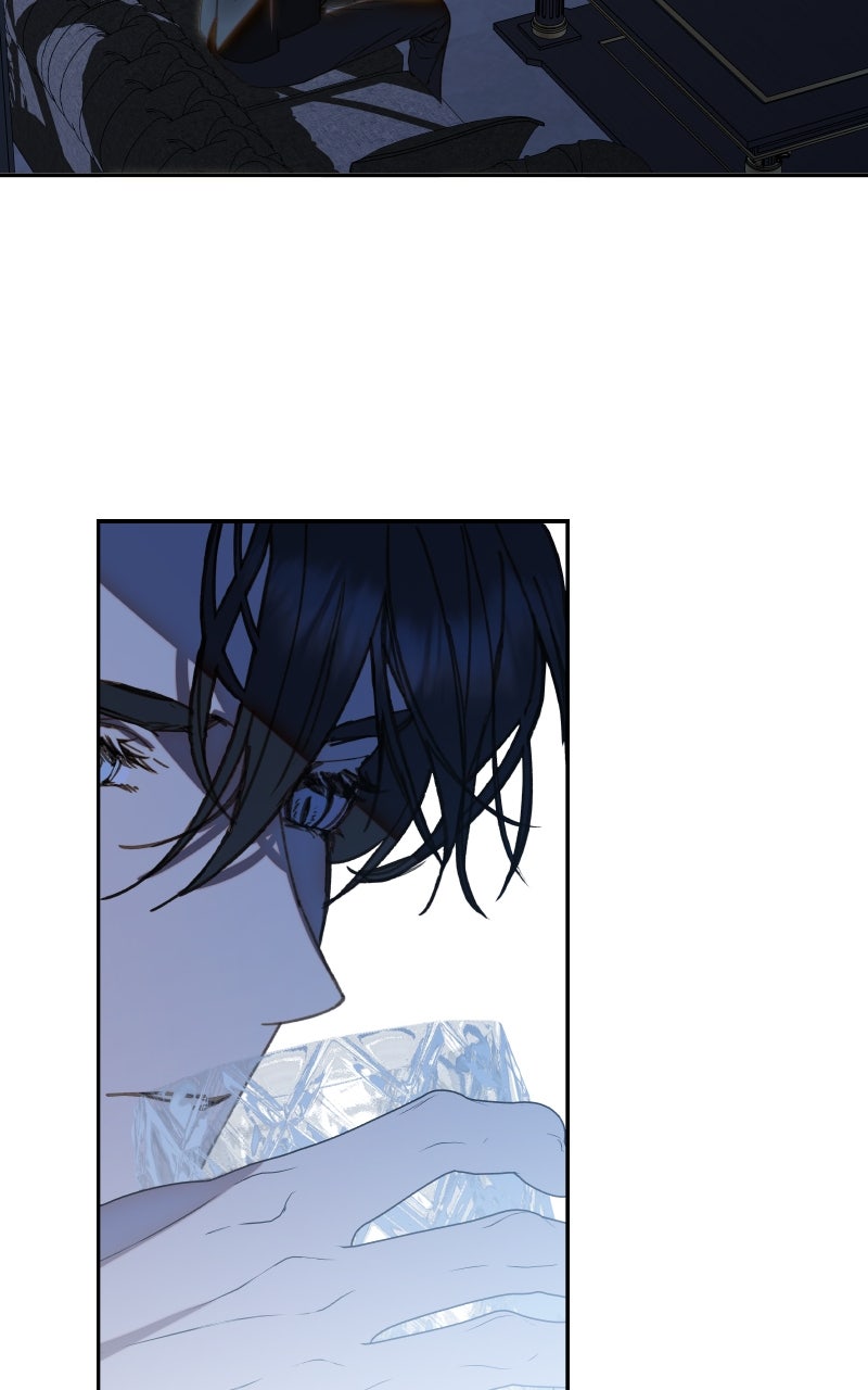 Amongst the Tainted Episode 34 page 54 - 