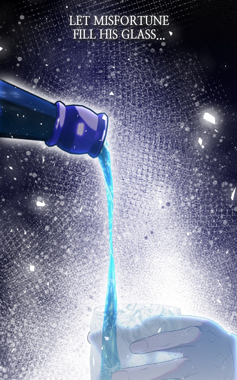 Amongst the Tainted Episode 34 page 57 - 