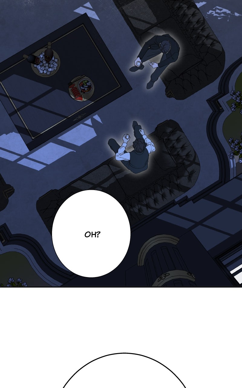 Amongst the Tainted Episode 34 page 59 - 