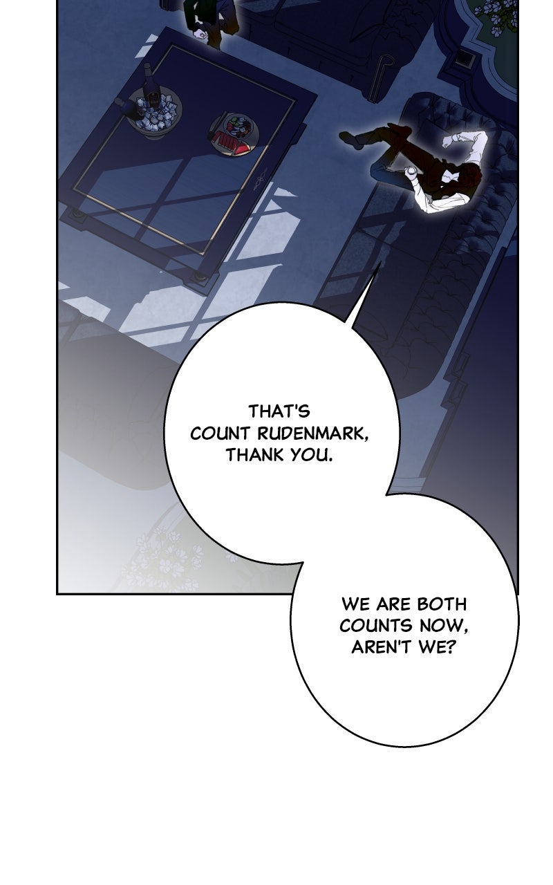 Amongst the Tainted Episode 34 page 7 - 
