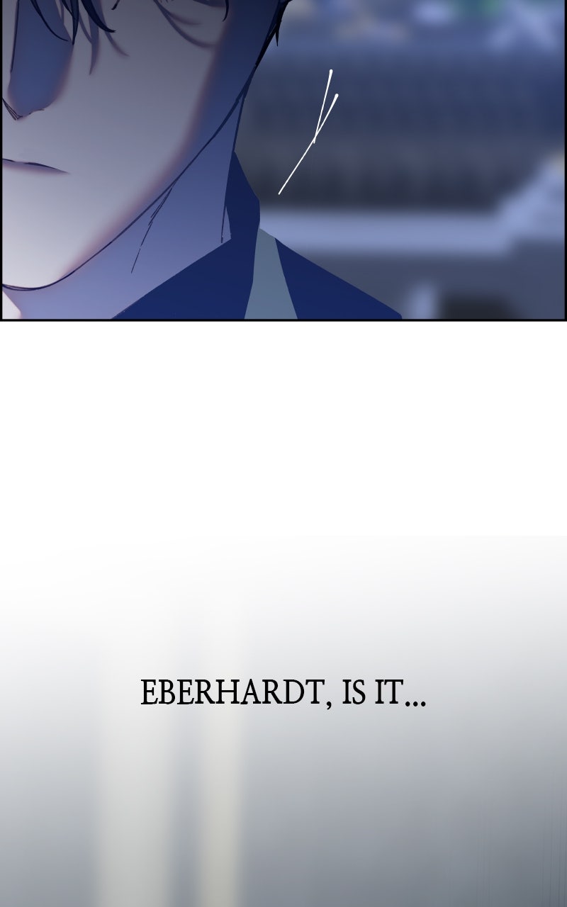 Amongst the Tainted Episode 34 page 67 - 