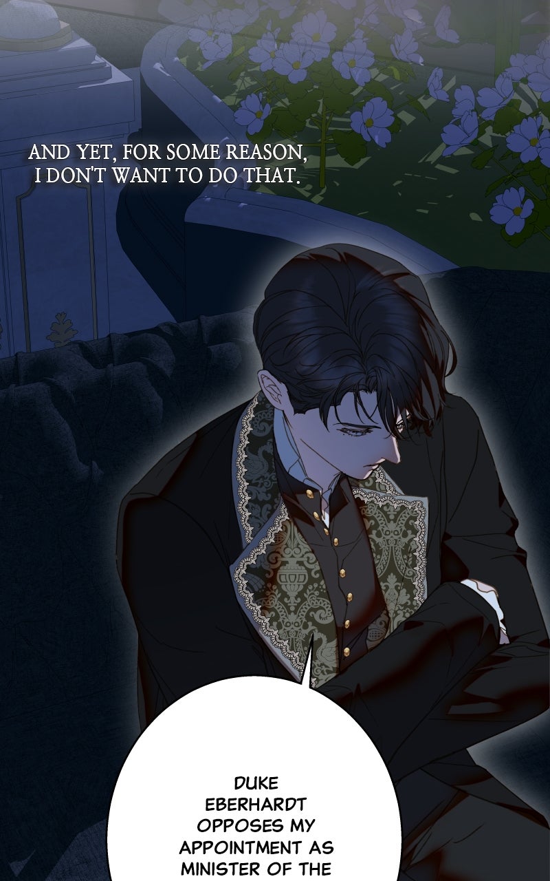 Amongst the Tainted Episode 34 page 71 - 