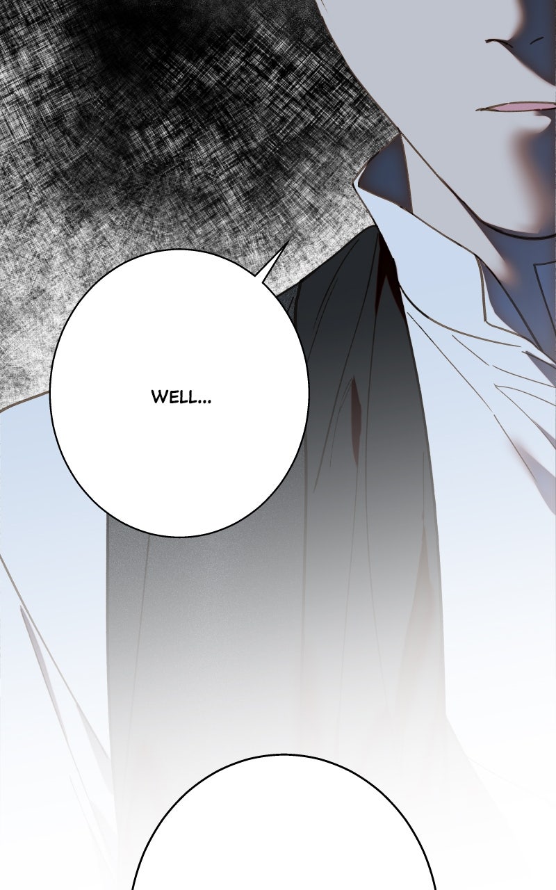 Amongst the Tainted Episode 34 page 74 - 