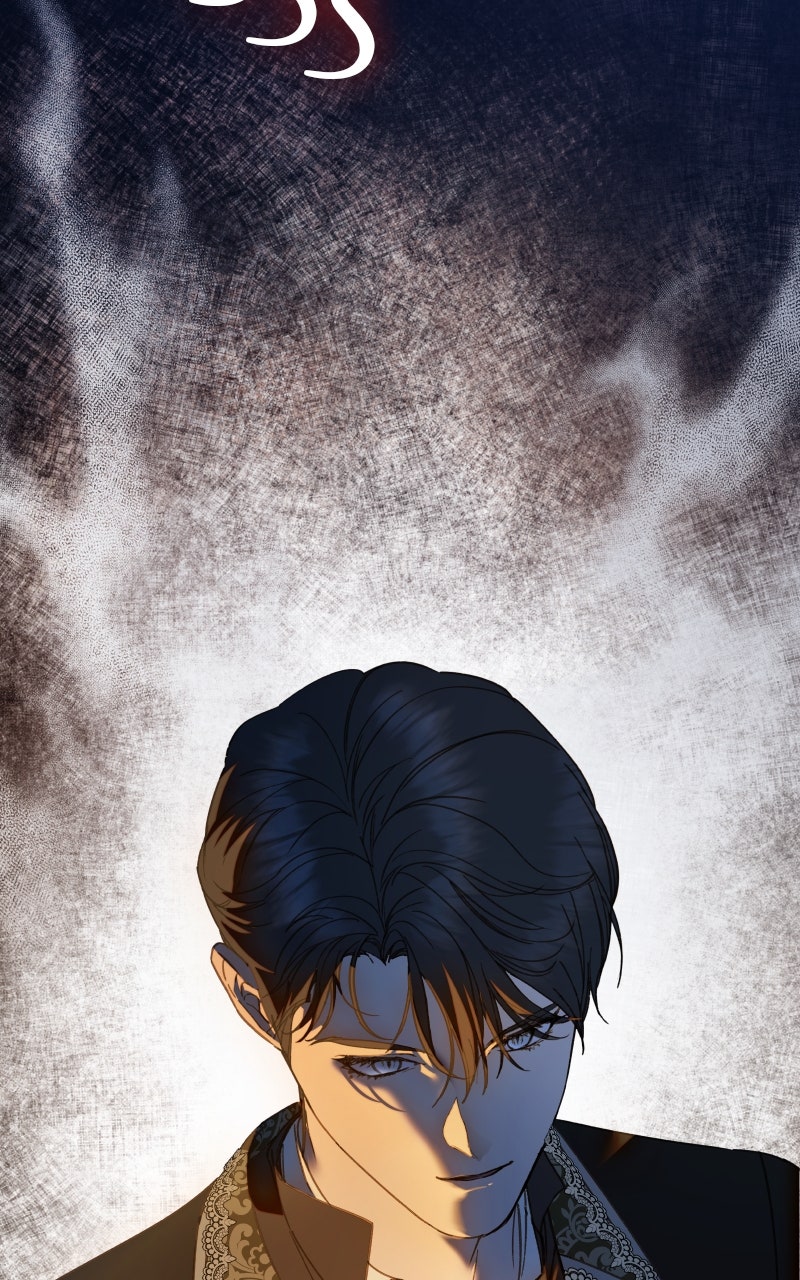 Amongst the Tainted Episode 34 page 84 - 