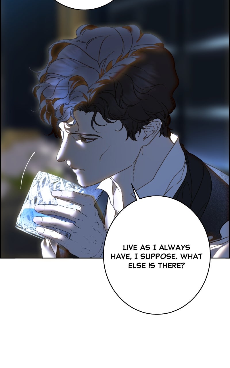 Amongst the Tainted Episode 34 page 10 - 