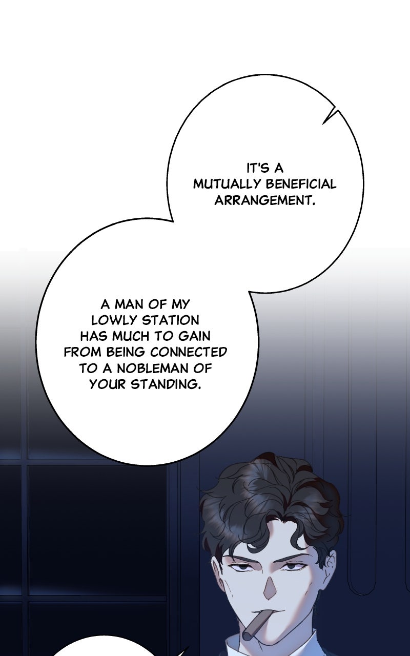 Amongst the Tainted Episode 35 page 11 - 