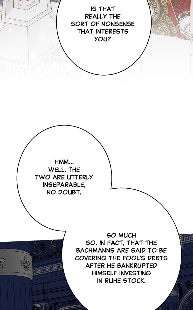 Amongst the Tainted Episode 35 page 17 - 