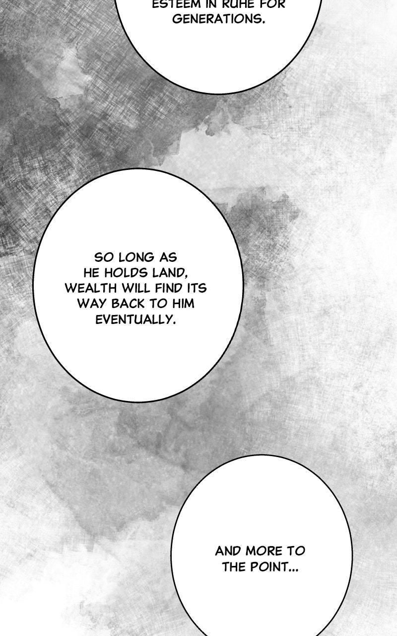 Amongst the Tainted Episode 35 page 24 - 
