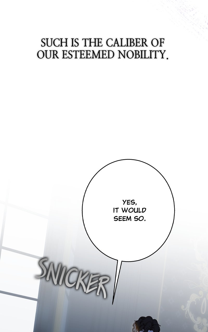 Amongst the Tainted Episode 35 page 32 - 