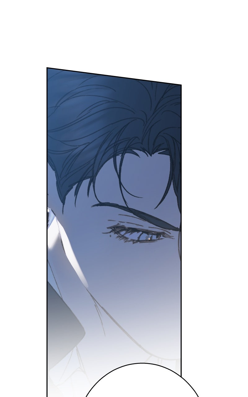 Amongst the Tainted Episode 35 page 34 - 