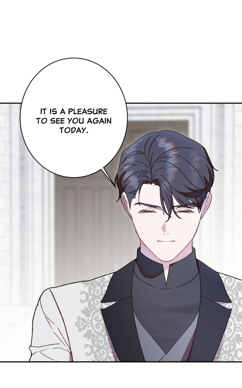 Amongst the Tainted Episode 35 page 43 - 