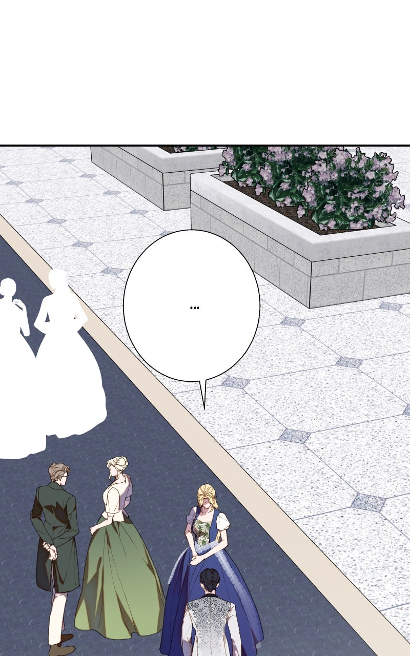 Amongst the Tainted Episode 35 page 44 - 