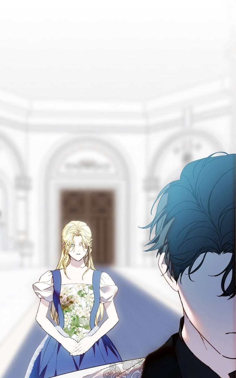 Amongst the Tainted Episode 35 page 51 - 