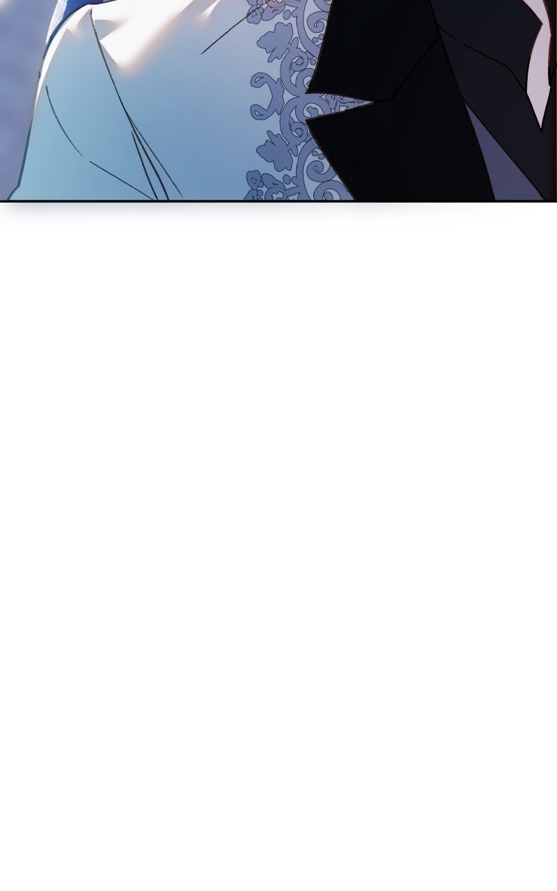 Amongst the Tainted Episode 35 page 52 - 