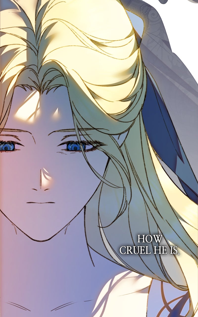 Amongst the Tainted Episode 35 page 59 - 