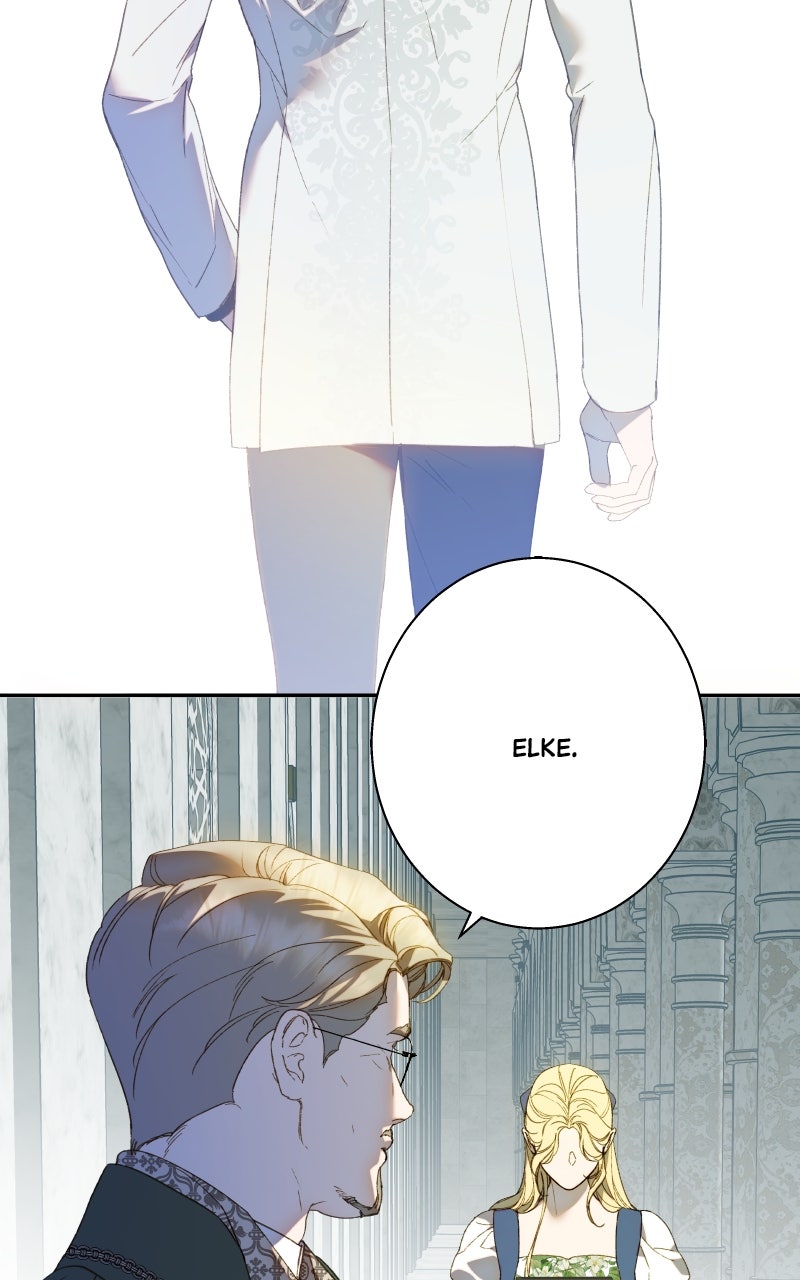 Amongst the Tainted Episode 35 page 61 - 