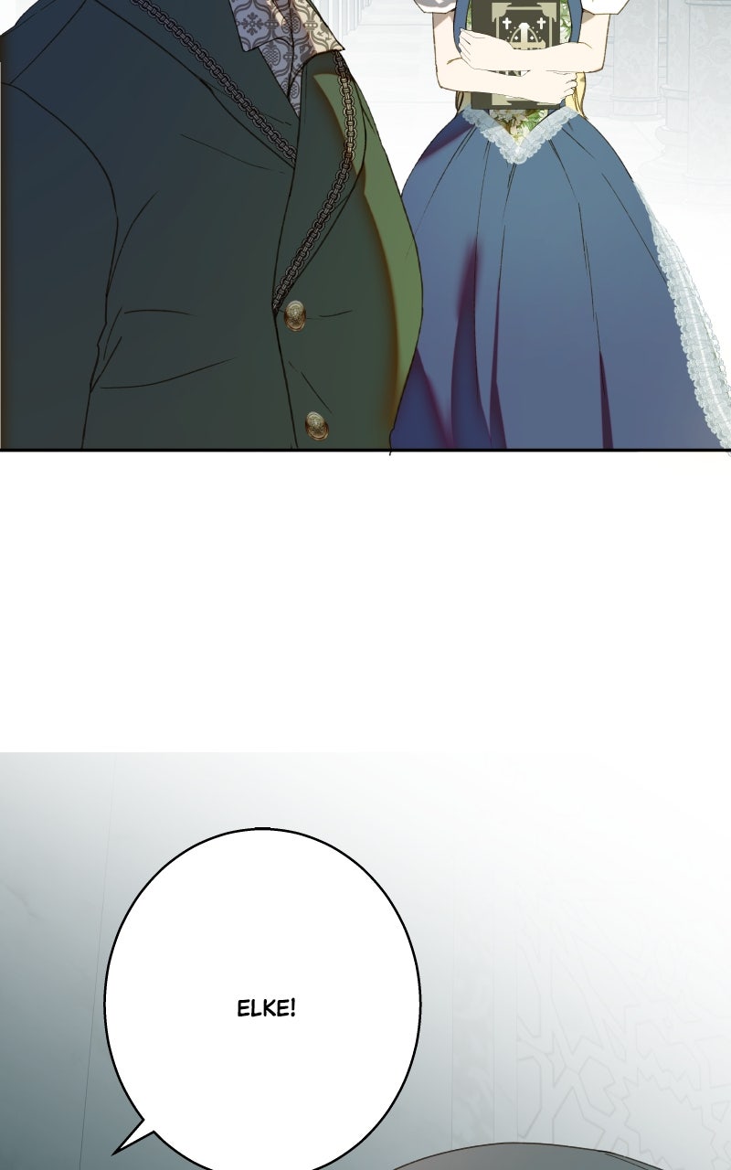 Amongst the Tainted Episode 35 page 62 - 