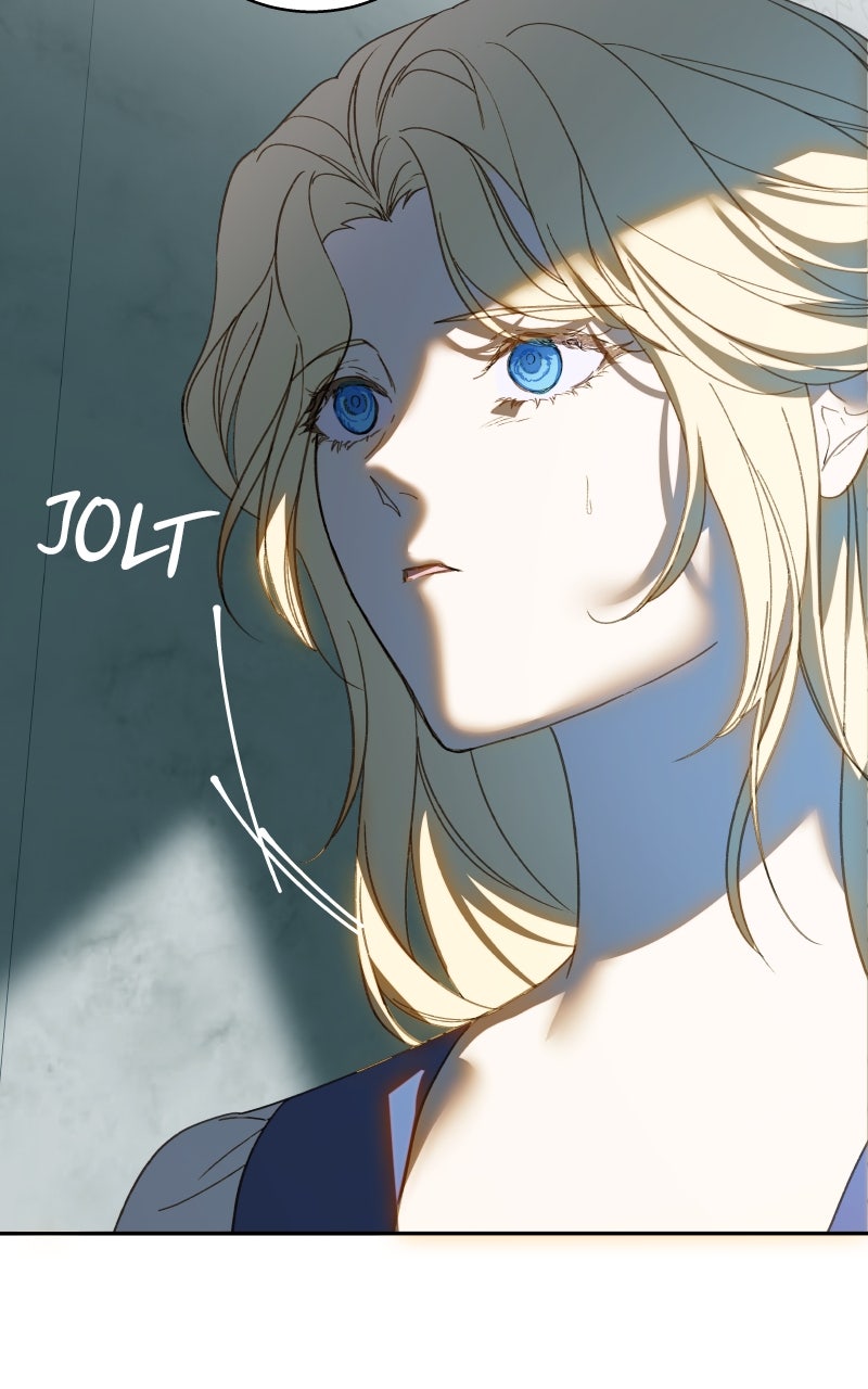 Amongst the Tainted Episode 35 page 63 - 