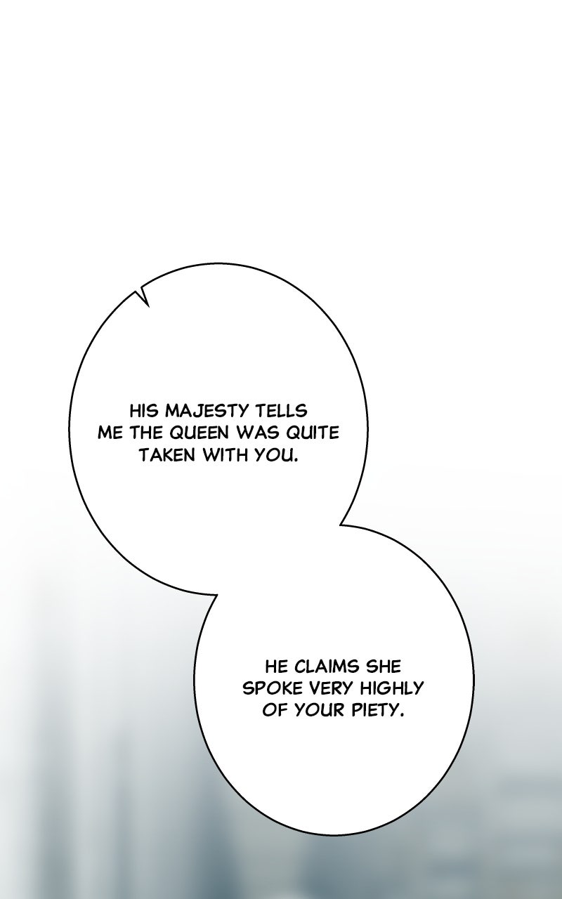 Amongst the Tainted Episode 35 page 65 - 