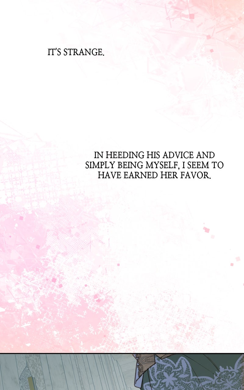 Amongst the Tainted Episode 35 page 67 - 