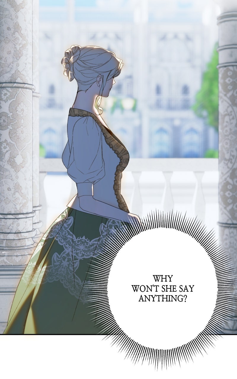 Amongst the Tainted Episode 35 page 69 - 