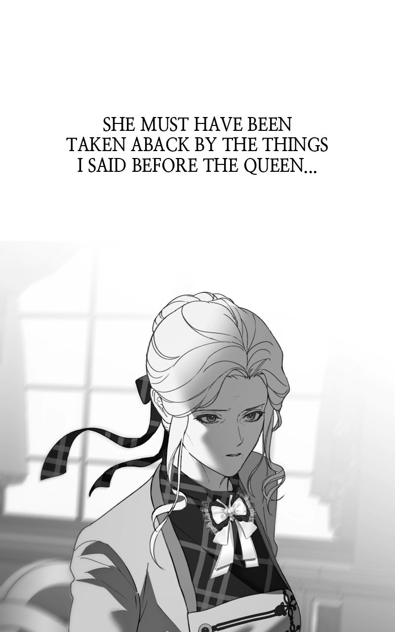 Amongst the Tainted Episode 35 page 70 - 