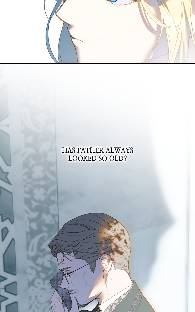 Amongst the Tainted Episode 35 page 77 - 