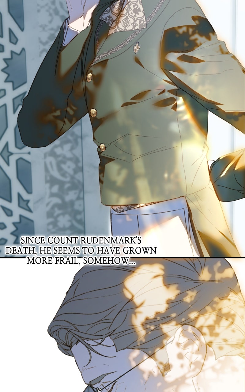 Amongst the Tainted Episode 35 page 78 - 